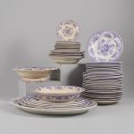 1338 5159 DINNER SET